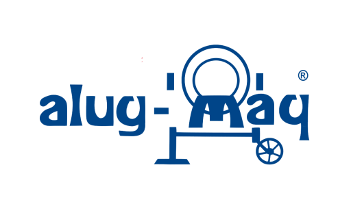 Alugmaq
