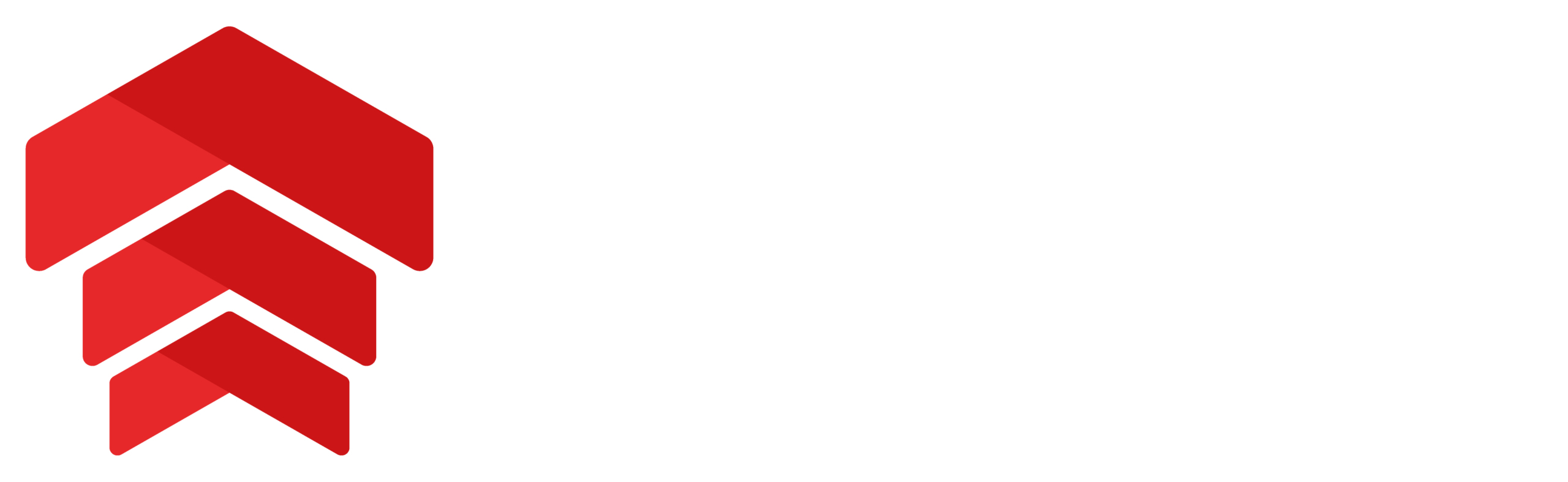 CLM Locações