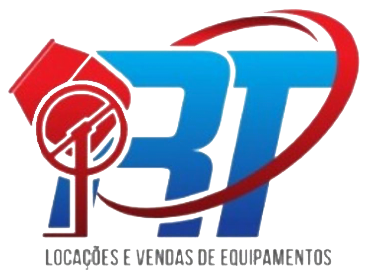 RT Locações