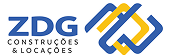 ZDG Locações