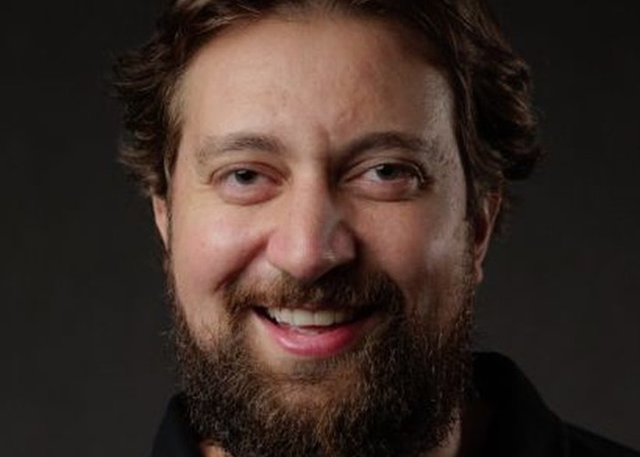 Felipe Cerqueira