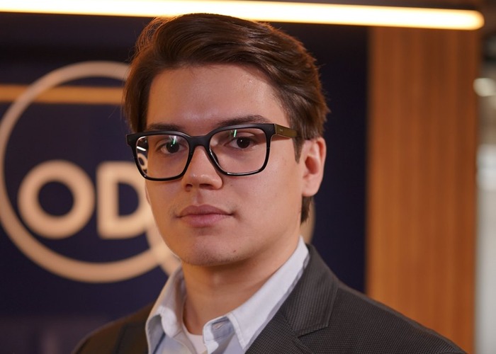João