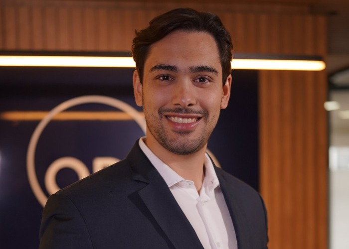 Murilo